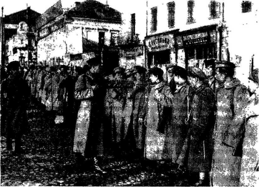 ��������� ������������� ���������������� �� ���� �����������.