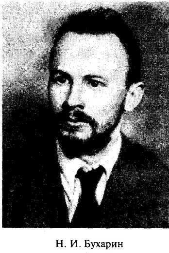 ����, ��� ������, ���� � ��������� ���� �����������.