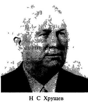 ������� ��� ������� ���� ������� � �������������� ��������.