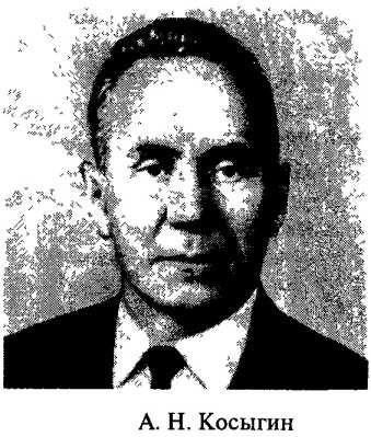 ������� ��� ������� ���� ������� � �������������� ��������.