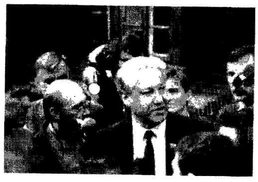 ������� ��� ������� ���� ������� � �������������� ��������.