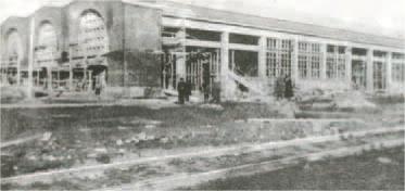 ��������� ��������� - ����� � ������ �����������