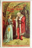 ��������� ��������� - ����� � ������ - ���� �����