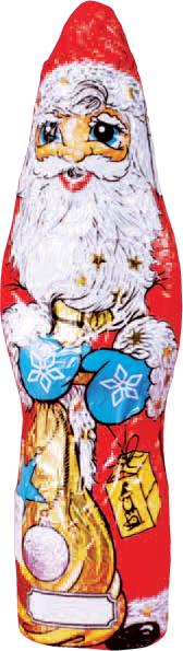 ����� �������� - ����� � ������ - ����������