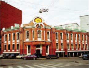 ����� �������� - ����� � ������ - ����������