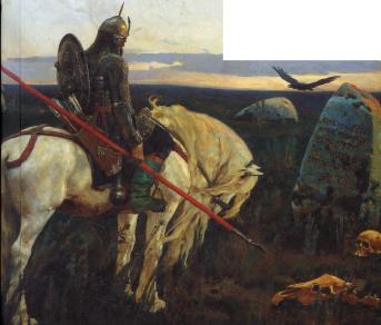 �.�. ������� - �������� ��� ������ ������������� �������� ����������� � ��� ������������� �����������