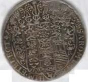 Алексей Синельников - Медные бунты