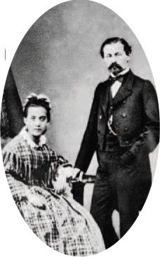 ��������� ��������� - ����� � ������ - ������ ������