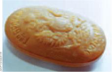 ��������� ��������� - ����� � ������ - ������ ������