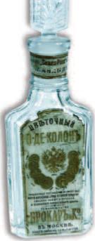 ��������� ��������� - ����� � ������ - ������ ������