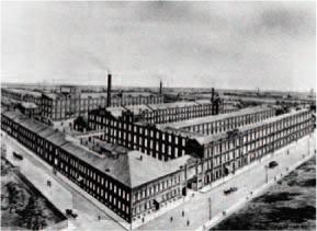 ��������� ��������� - ����� � ������ - ������ ������