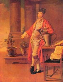 Иллюстрации