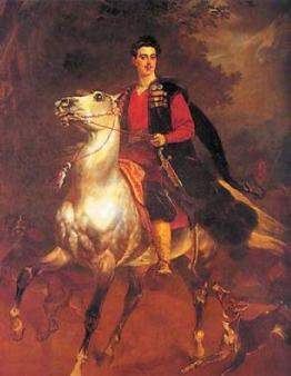 Иллюстрации