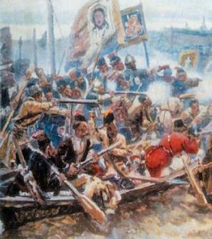 Иллюстрации