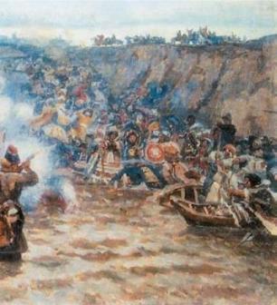 Иллюстрации