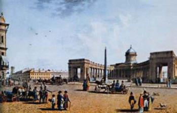 Иллюстрации