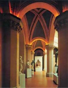 Иллюстрации