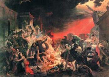 Иллюстрации