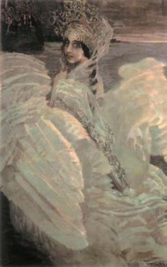 Иллюстрации