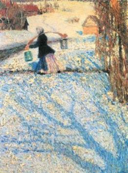 Иллюстрации