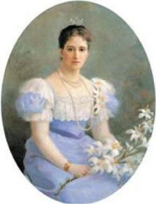 Иллюстрации