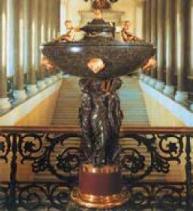 Иллюстрации