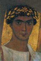 Иллюстрации