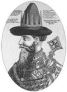 Строгановы