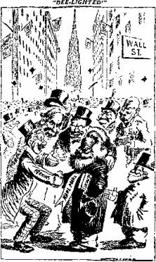 ������ ������ - ����-����� � ������������ ���������