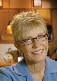 ������� �. - ����� ������ ������