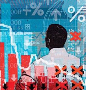 ������� �. - ����� ������ ������