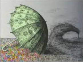 ��������� �. - ������ -������ ������������