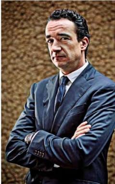 ��������� �. - ���������� ������ � ������� ����� ����� ���������