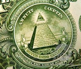 ����� �. - ������������� �������� �������������� �������