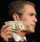 ������ ��� ��� - ��������� ����