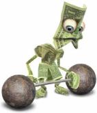 ��� �� ����� ���� ���������� � ��� ����� ������?