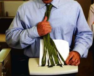 ������ �. -  ������ � �������