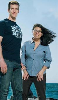 ����� �. - ����� �����-�����