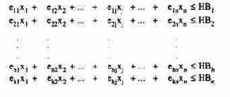 ���� ������: ��������������� �� ��������� ������ �������������� ����������� ��������