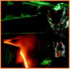 Гурвич В. - Нет промышленной политики - нет и промышленности