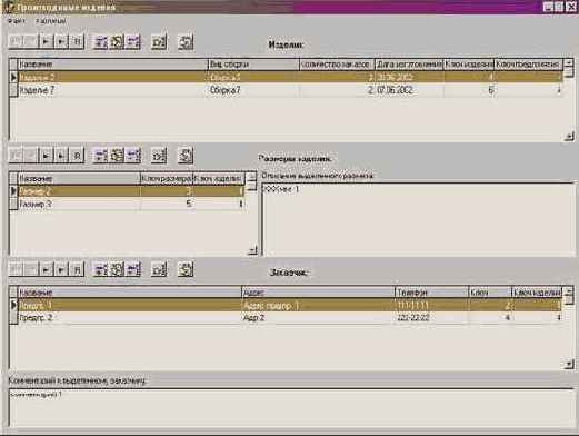 ���������� ���������� �������