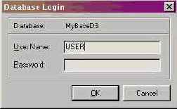 ����������� ������������