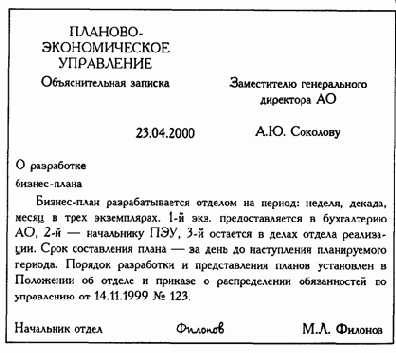 �������������-���������� ���������