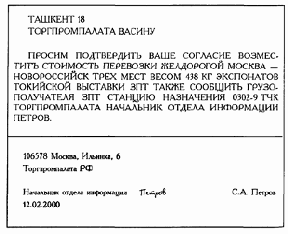 �������������-���������� ���������