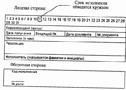 ����� ����������� ����������