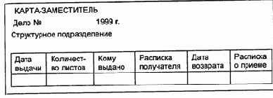 ���������� �����