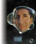 ������� �. - ��������� ������� ������� ������