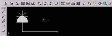 ���������� ����� �����. ���������� ���������� ���������.