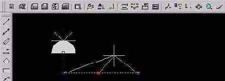 ���������� ����� �����. ���������� ���������� ���������.