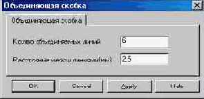 ���������� �� ���� ������������ �����.